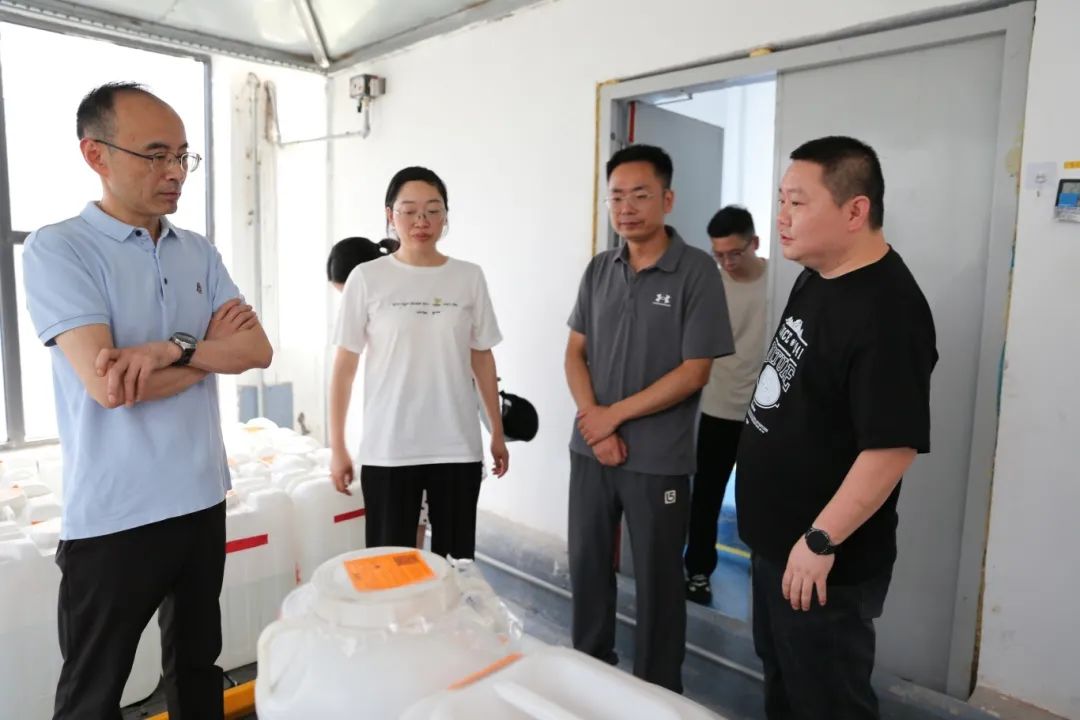 微信圖片_20250718151155 微信圖片_20250718151155